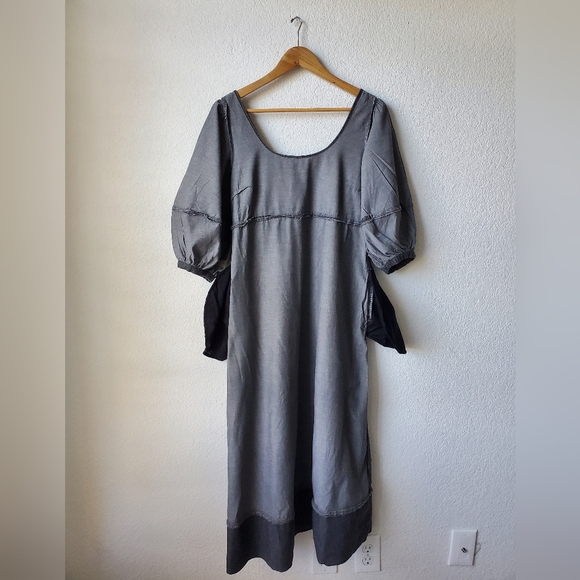 Rachel Comer for Target size 6 - Picture 7 of 16